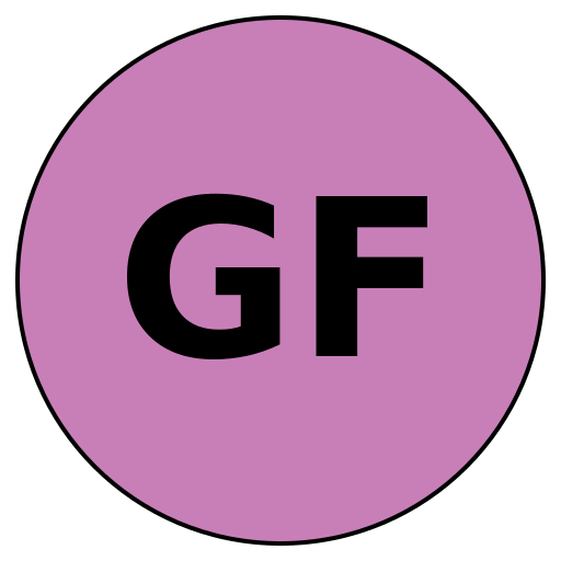 GreenFocus