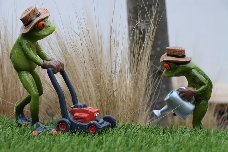 Pruning Techniques